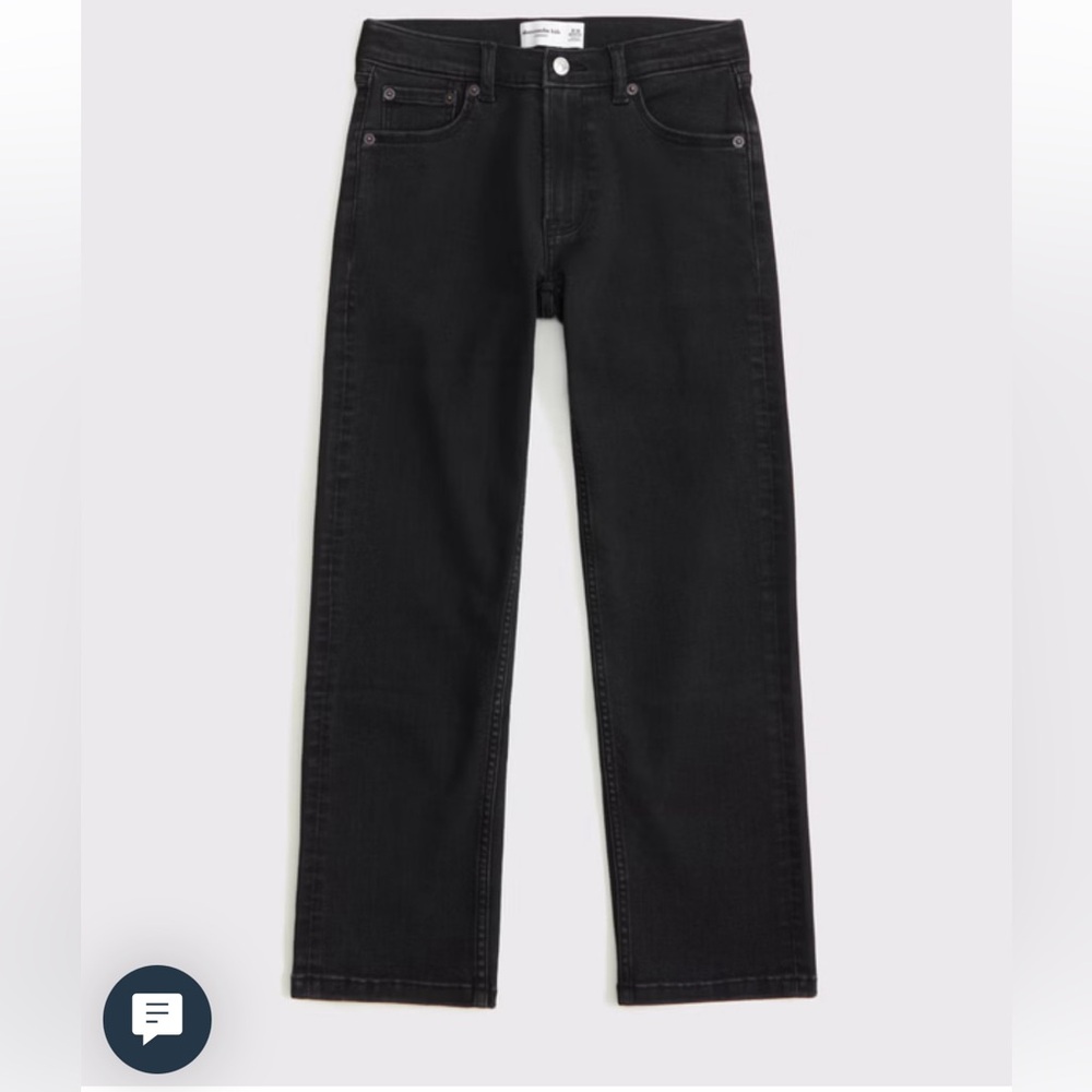 Zara skinny high stretch jeans size 13/14